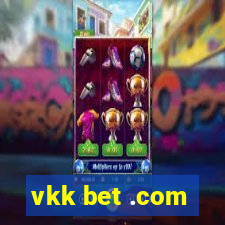 vkk bet .com